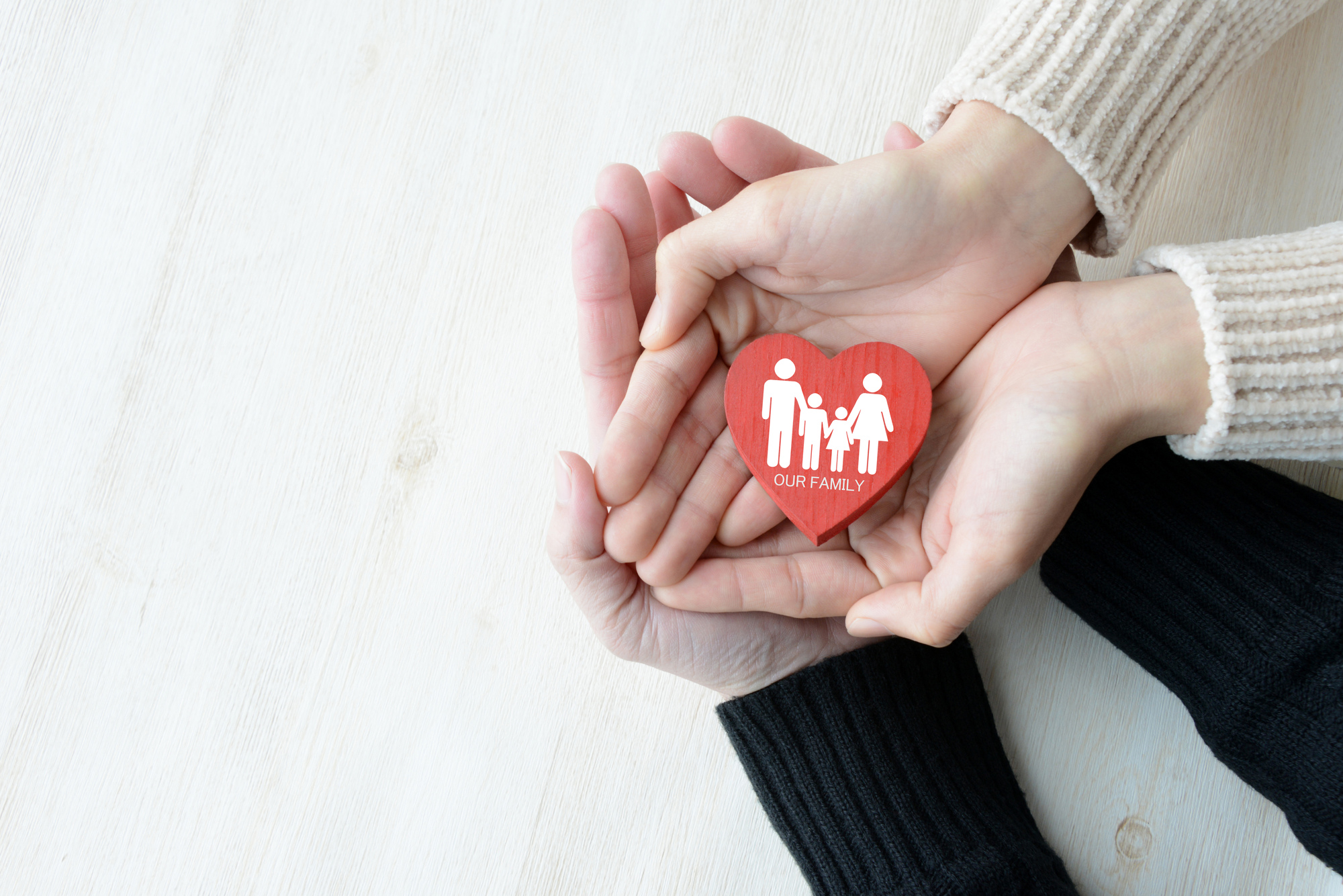 末期がんの療養生活に漢方薬を取り入れてQOLを向上させよう