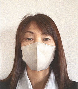 体験談様