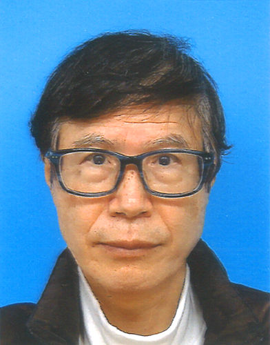 草原 睦雄さん(埼玉県・71歳)