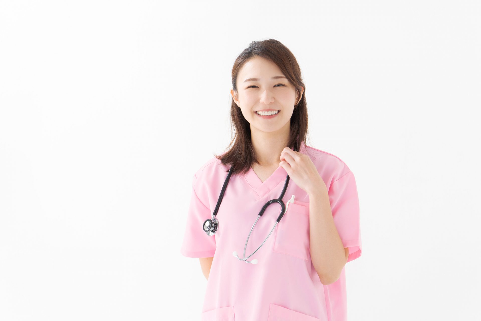 がんの再発が起きるのはなぜ？再発したがんの治療法や再発予防について解説