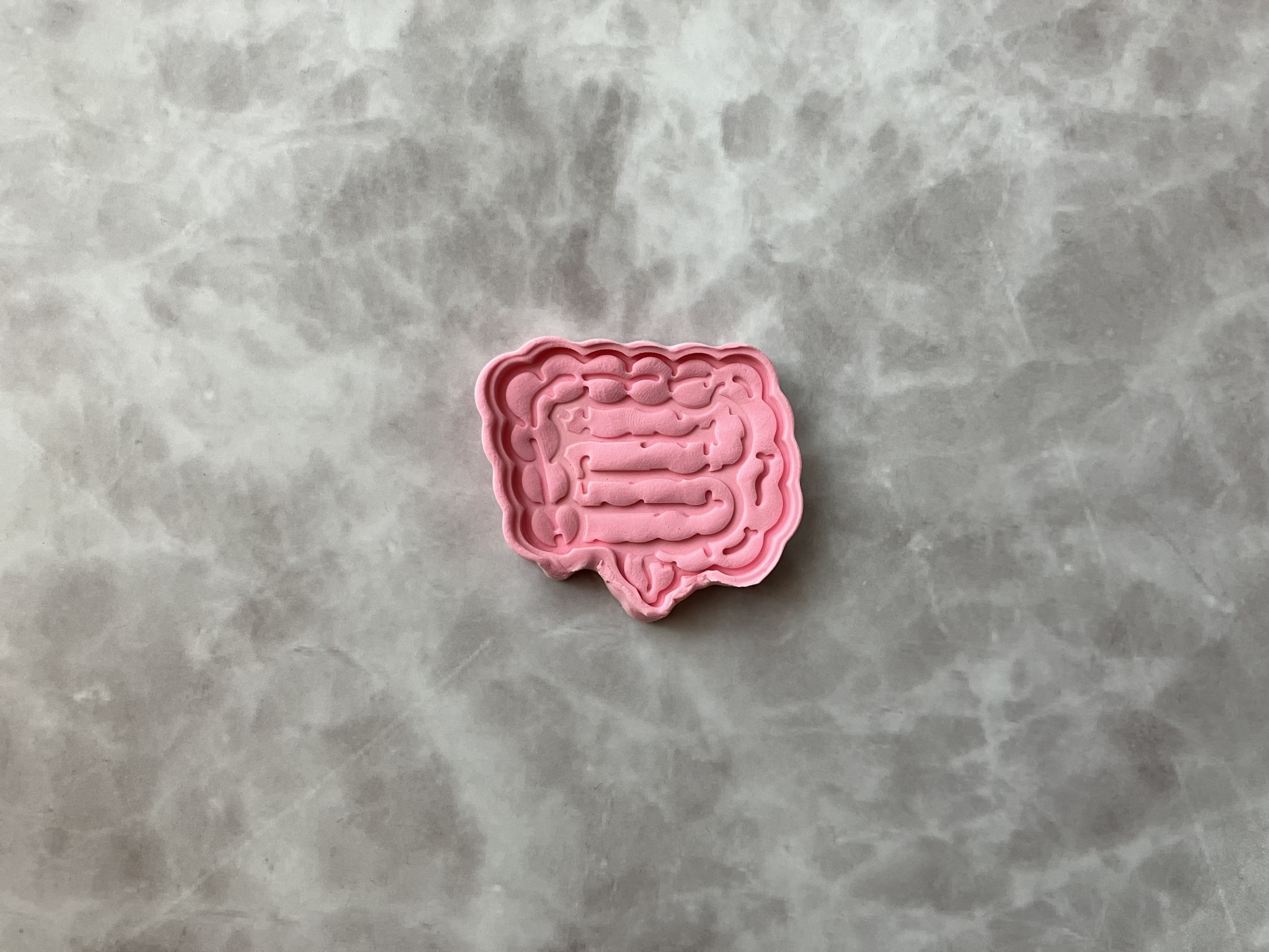 大腸がんの治療法について