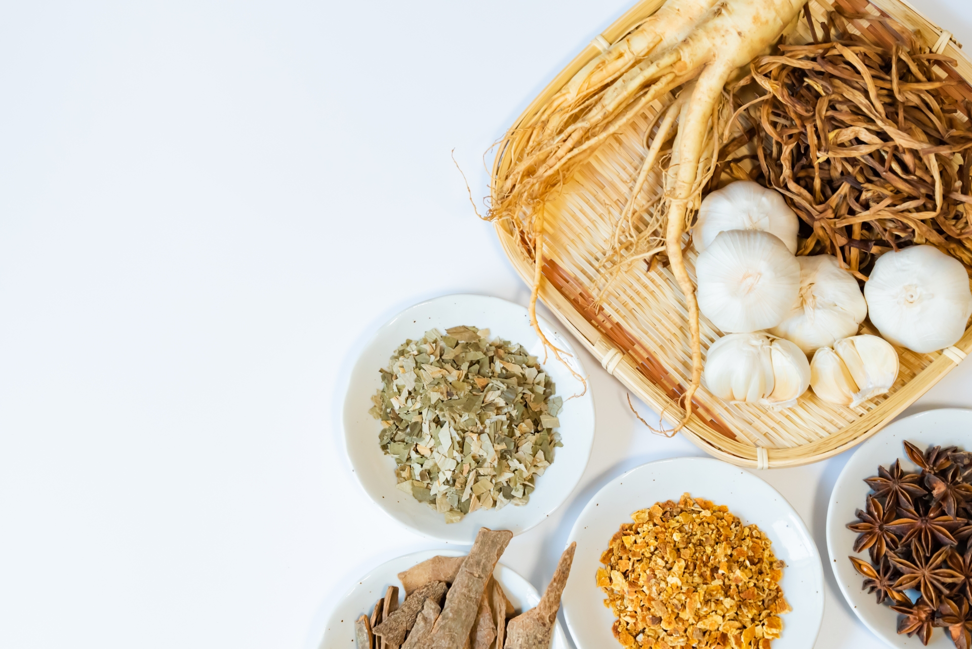 新たな治療の選択肢に｜抗がん漢方「天仙液」