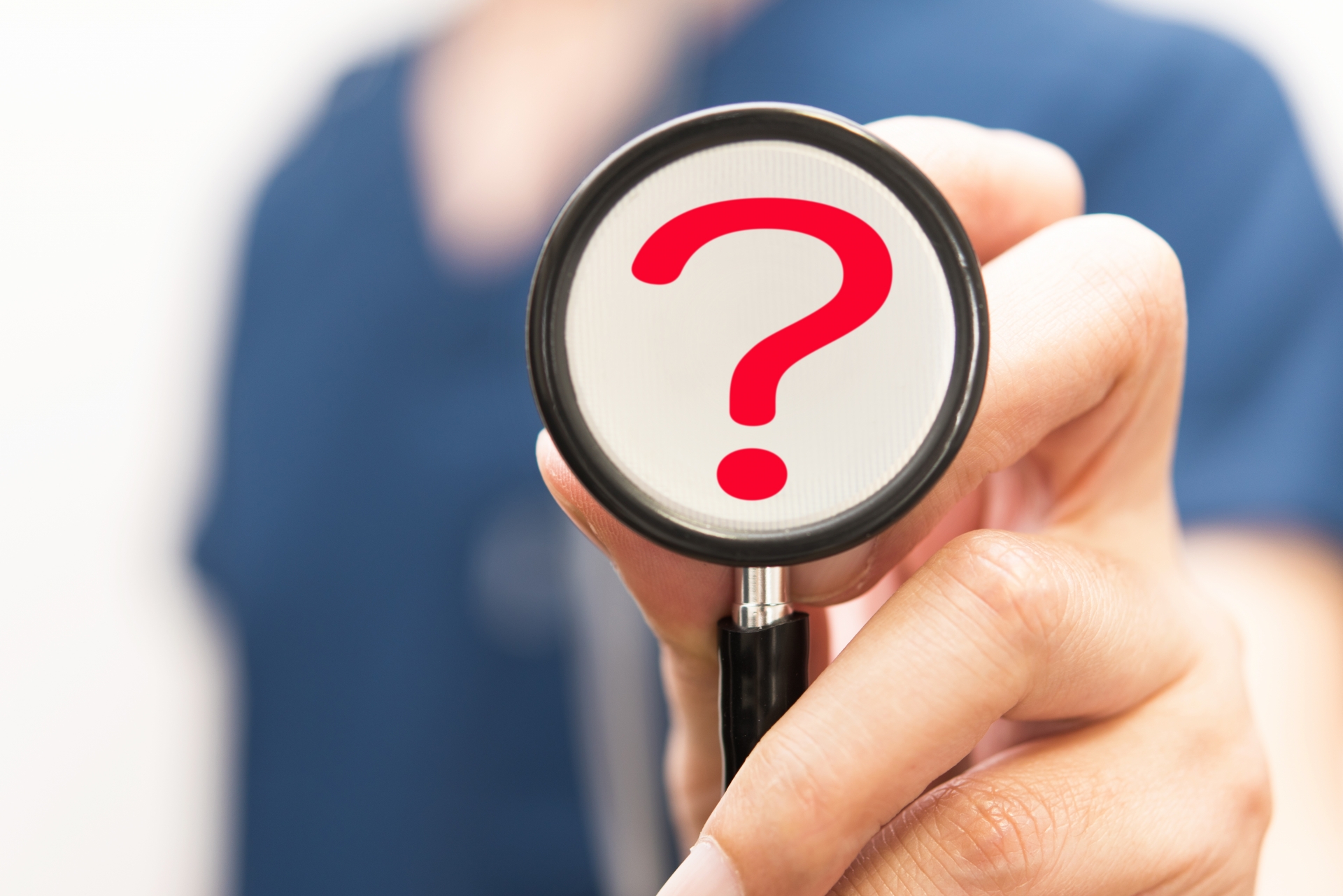 咽頭がんと漢方薬の役割