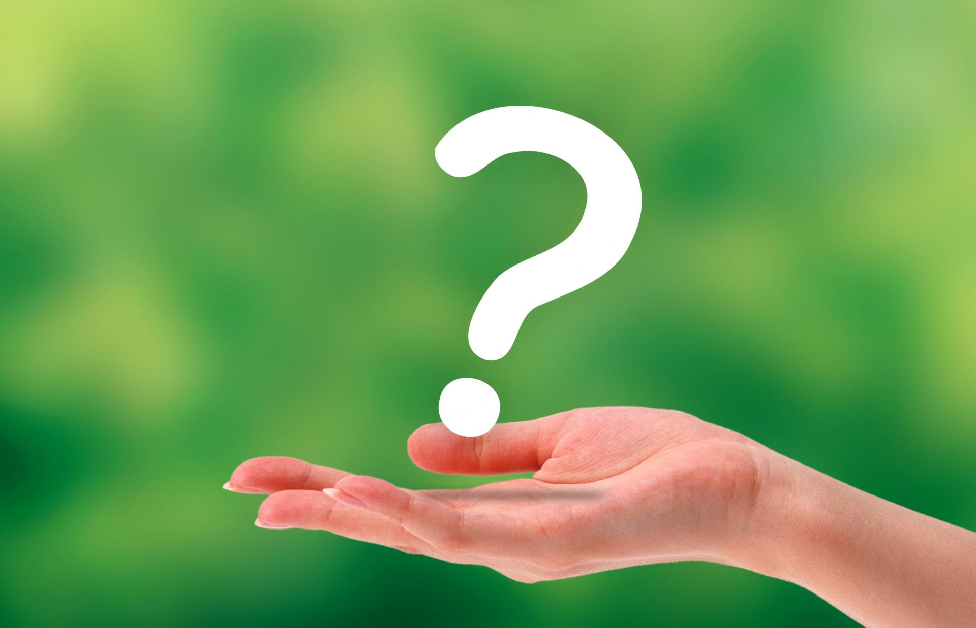 皮膚がんにおける漢方の役割は？皮膚がんの分類や診断方法とともに紹介