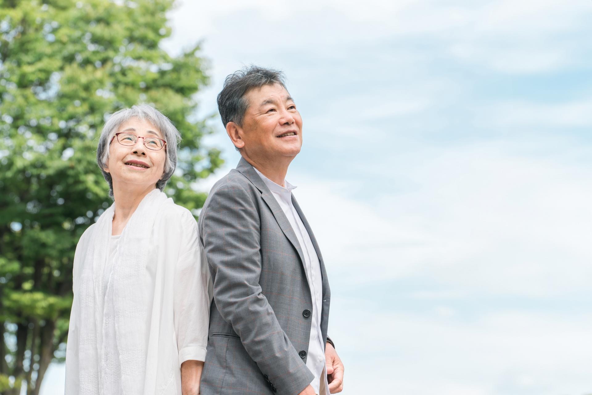 新たな治療の選択肢に|抗がん漢方「天仙液」