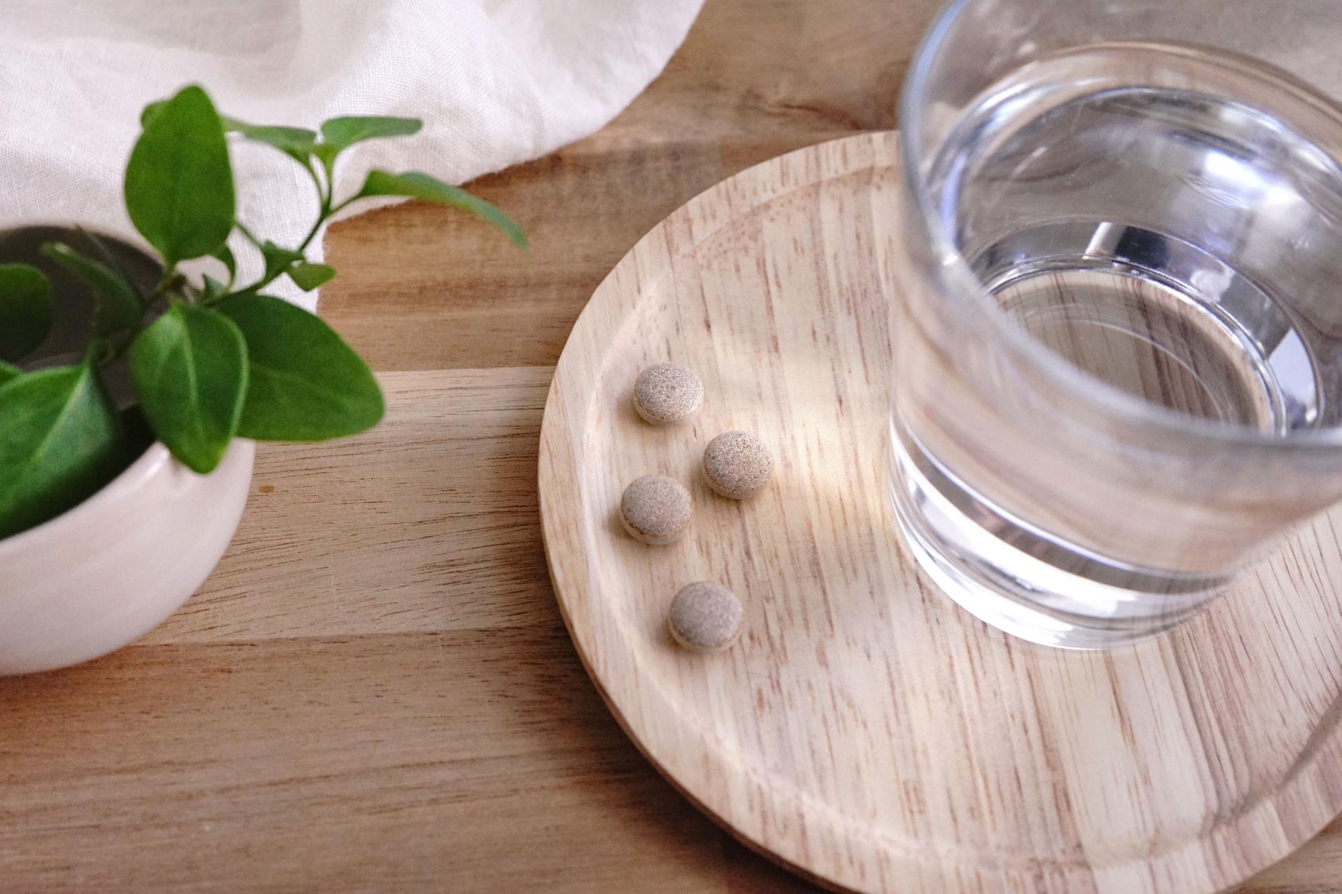 がん治療における漢方薬と標準治療の違い