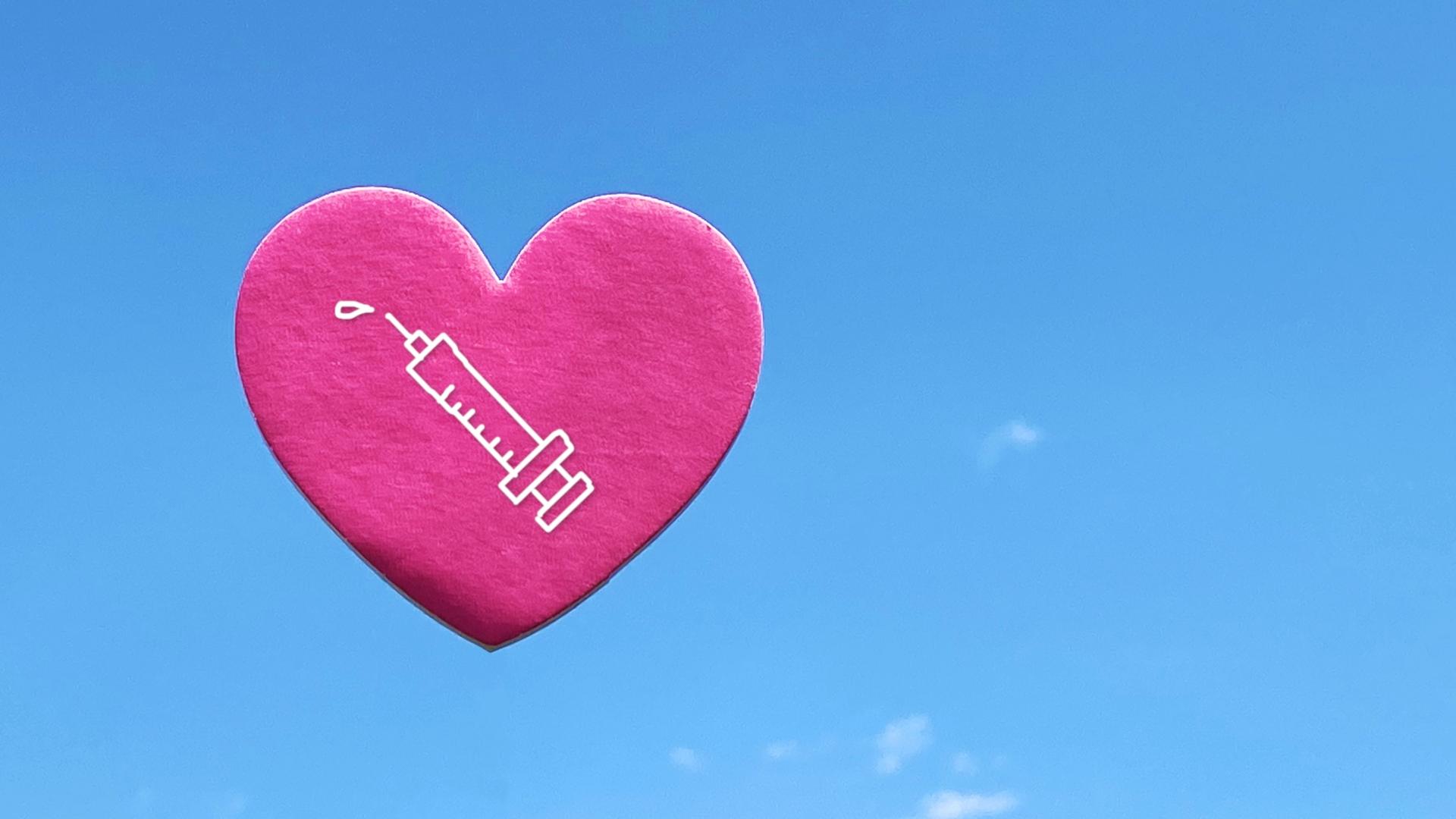 安全性は慎重に判断する