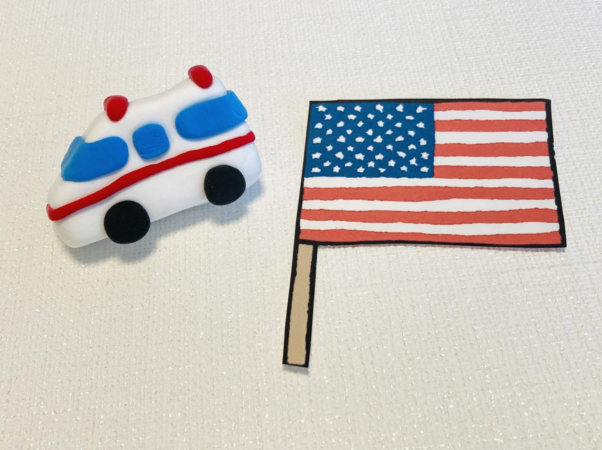 アメリカには日本のように公的医療保険はなく、基本的に民間の医療保険しか存在しません。